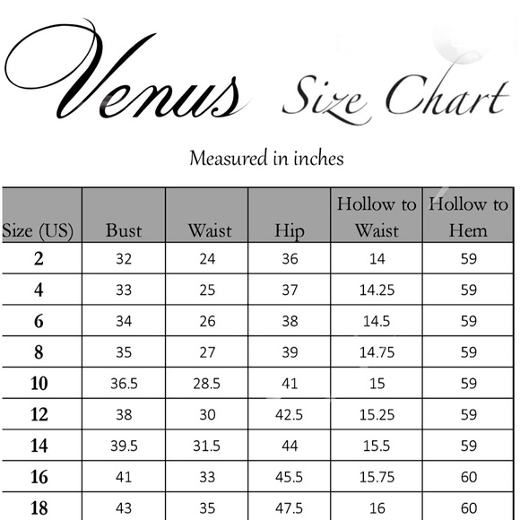 NWOT VENUS PINK/WHITE LINEN STRIPPED HALTER MAXI DRESS - Picture 9 of 10